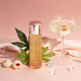 Sensuale Hemp Massage Oil